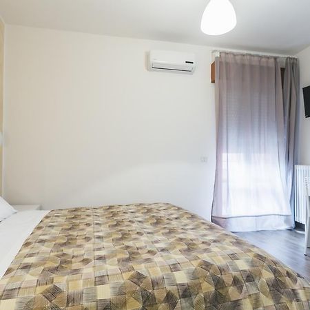 La Postale Bed & Breakfast ซานซัลโว ภายนอก รูปภาพ